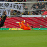 FCM - AaB 26. juli 2020 (35/69)